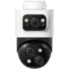 Image de Eufy PoE Cam S4 Extension T8E00321
