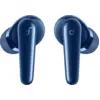 Image de Soundcore Liberty 5 Bleu A3957G31