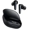 Image de Anker Écouteurs Sans Fil Soundcore Liberty 4 Pro