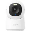 Image de Eufy Indoor Cam E30