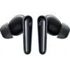 Image de Soundcore Liberty 4 Pro Noir A3954GF1