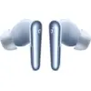 Image de Soundcore Liberty 4 Pro Bleu Clair A3954GG1