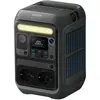 Image de Anker Station D´énergie Portable Solix C300x Ac 288wh
