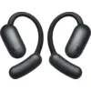 Image de Soundcore AeroFit 2 Noir A3874G11