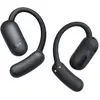 Image de Anker Écouteurs Sans Fil Aerofit 2 B2b