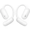 Image de Soundcore AeroFit 2 Blanc A3874G21