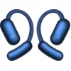 Image de Soundcore AeroFit 2 Bleu A3874G31