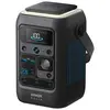 Image de Anker Solix C300x Dc 288wh Station D´énergie Portable