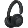 Image de Soundcore Space 2 Noir D1402G11