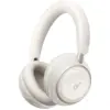Image de Soundcore Space 2 Blanc D1402G21