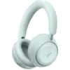 Image de Soundcore Space 2 Vert D1402G61