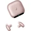 Image de Soundcore Liberty 5 Pro Rose D1203G51
