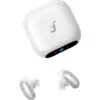 Image de Soundcore Liberty 5 Pro Blanc D1203G21