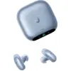 Image de Soundcore Liberty 5 Pro Bleu D1203G31