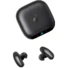 Image de Soundcore Liberty 5 Pro Noir D1203G11