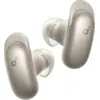 Image de Soundcore Liberty 5 Pro Max Or D1204GB1