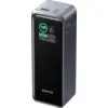 Image de Anker PowerCore Batterie Externe 27 650 mAh avec Charge Rapide Noir A1340012