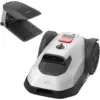 Image de Eufy C15 T280B3A1
