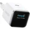 Image de Anker Nano Chargeur 45 W Power Delivery Blanc A121DG21