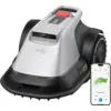 Image de Eufy E15 Solo T2880HA1