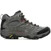 Image de Merrell Bottes De Randonnée Moab 3 Mid Gore-tex®