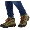 Image de Merrell Bottes De Randonnée Moab 3 Mid Gore-tex®