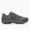 Image de Merrell Chaussures De Randonnée Moab 3 Gore-tex®