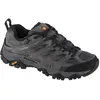 Image de Merrell Chaussures De Randonnée Moab 3