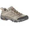 Image de Merrell Chaussures De Randonnée Moab 3