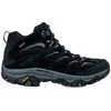 Image de Merrell Bottes De Randonnée Moab 3 Mid Goretex