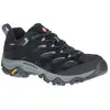 Image de Merrell Chaussures De Randonnée Moab 3 Goretex