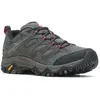 Image de Merrell Chaussures De Randonnée Moab 3 Gore-tex®