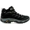 Image de Merrell Bottes De Randonnée Moab 3 Mid Gore-tex®