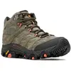 Image de Merrell Bottes De Randonnée Moab 3 Mid Gore-tex®