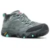 Image de Merrell Chaussures De Randonnée Moab 3 Goretex