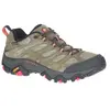 Image de Merrell Chaussures De Randonnée Moab 3 Goretex