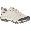 Image de Merrell Chaussures De Randonnée Moab 3 Gore-tex®