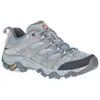 Image de Merrell Chaussures De Randonnée Moab 3