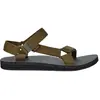 Image de Teva Sandales Original Universal