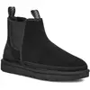 Image de Ugg Bottes Neumel Chelsea