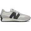 Image de New Balance Baskets Ph327