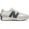 Image de New Balance Baskets Gs327