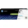 Image de HP 139A Toner Noir W1390A