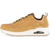 Image de Baskets MARRON UNO