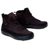 Image de Ecco Baskets Soft 7 Gore-tex®