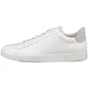 Image de Ecco Baskets Street Lite