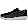 Image de Ecco Baskets Soft Zero 220253
