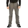 Image de Columbia Pantalon Convertible Silver Ridge  Utility