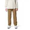 Image de Columbia Pantalon Convertible Silver Ridge  Utility