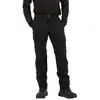 Image de Columbia Pantalon Convertible Silver Ridge  Utility